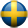 Engelska-flaggan-1x1-3.jpg